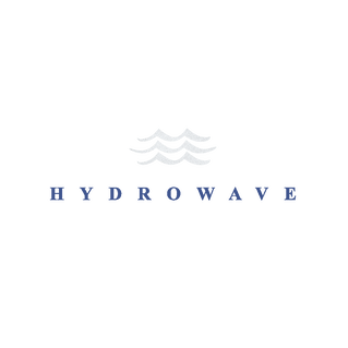 EXPERIENCED & TRUSTED POOL BUILDER, REPAIR & MAINTENANCE SERVICE PROVIDER | HYDROWAVE MALAYSIA
